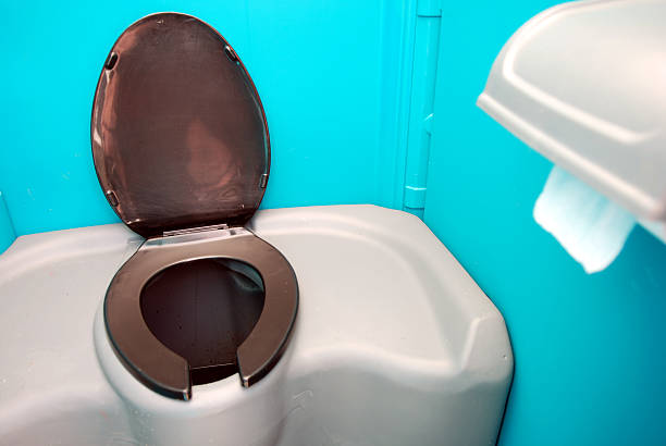 Portable Toilet Options We Offer in Stanton, KY