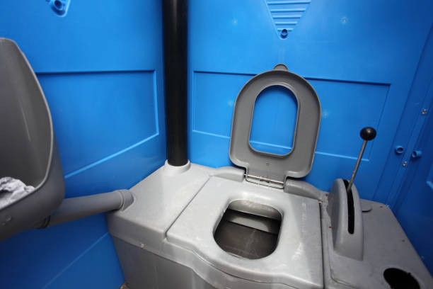Best Portable toilet rental cost  in Stanton, KY