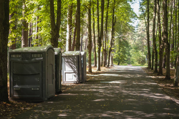 Best Long-term porta potty rental  in Stanton, KY