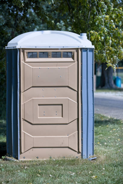 Best Porta potty delivery and setup  in Stanton, KY